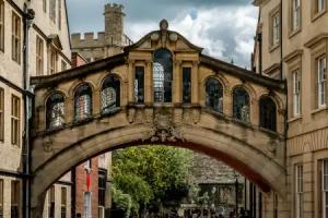 voco Oxford Spires by IHG, Oxford