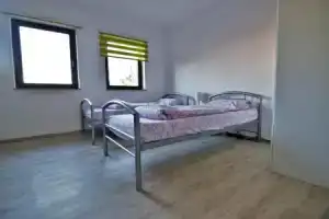 Work and Stay Apartments Troisdorf, Bonn