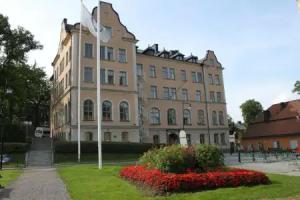 Ersta Hotell & Konferens, Stockholm