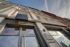 Ina Boutique 030 Hannover-City, Hannover