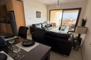 2 Rooms With Sunset View, Pissouri