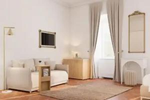 Apartment, Perast