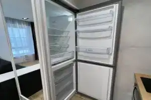 Lucky Room on Maloe Ponizovye street, Kartmazovo