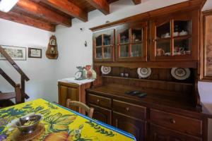Appartamento Panoramico sul Mare Apartments, Buggerru