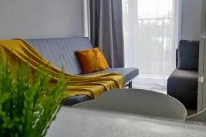 Apartments on 53A Karpinsky Street, Perm