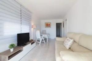 Apartamento Scala Mar Ref. 1013, Salou