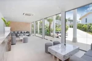 Himmapana Villas - Hills, Kamala