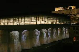 The Roc Club, A Grecotel Hotel to Live, Athens
