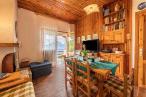 Bella Vista 2 Apartments, San Zeno di Montagna