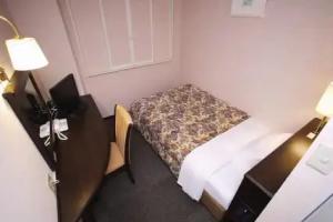 Hamamatsu Hotel, Hamamatsu