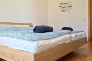 Bodenseele Hotel, Langenargen