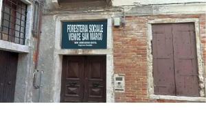 New Generation Hostel San Marco, Venice