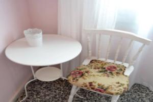 Hostal Isabel II, Figueres