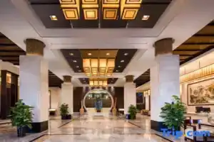 Nanshan Leisure Villas, Sanya