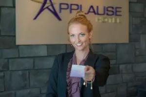 Applause Hotel by CLIQUE, Calgary