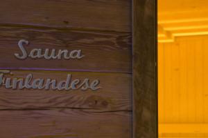 Hotel Capriolo, Livigno