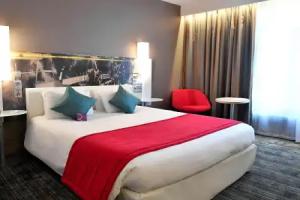 East Side House Paris, a member of Radisson Individuals, Paris
