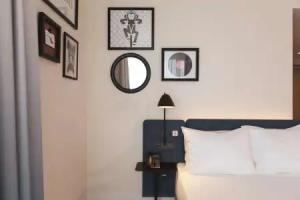 Hampton by Hilton Konstanz, Konstanz