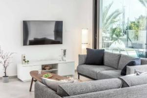 By The Bay 32 Hotel, Protaras