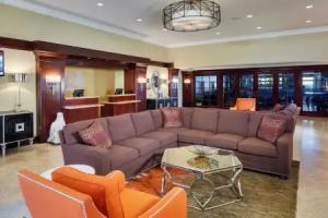 Holiday Inn Resort Bar Harbor - Acadia Natl Park by IHG, Bar Harbor