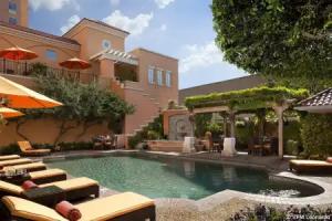 Rosewood Mansion on Turtle Creek, Dallas