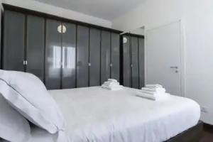 Italianway - Nona Strada 7 Apartments, Segrate