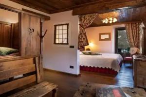 Bellevue Hotel & Spa Relais & Chateaux, Cogne