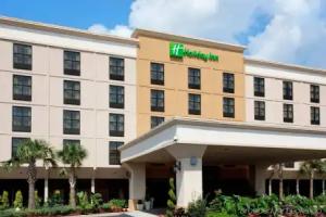 Holiday Inn Atlanta-Northlake by IHG, Atlanta