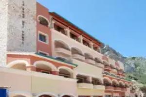 LVG Hotel Collection - La Rosa dei Venti, Buggerru