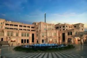 Opal Hotel Amman, Amman
