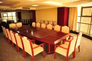 Xi'an Airport Business Hotel - Airport Branch, Xi'an