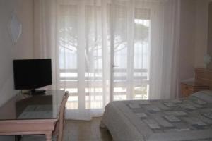 Hotel Esperia, Lazise