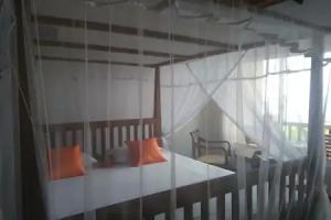 Asiri Yoga Retreat, Galle