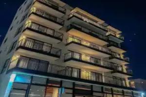 Stay Eilat - Adults Only, Eilat
