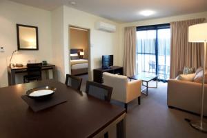 Quest Moorabbin Apartment Hotel, Melbourne