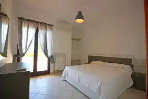 Casa Bellavista by Wonderful Italy, Cefalu