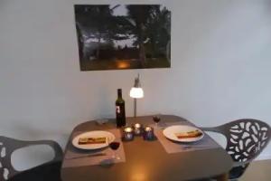 Prinz Ole Hotel, Solingen