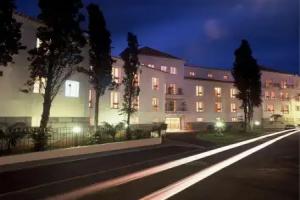 Hotel Quintinha São João & Spa, Funchal