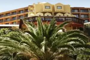 Robinson Sarigerme Park - All inclusive, Dalaman
