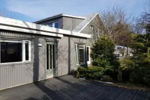 Inni - Boutique Apartments, Hveragerdhi