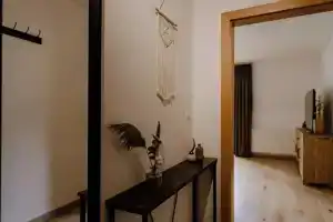 Apart Peak Ötztal, Laengenfeld