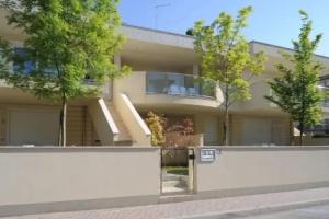 Residenza Acquamarina - Siroli Collection Apartments, Cervia