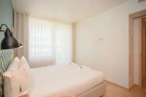 Allegro Boutique Apartment C, Porto