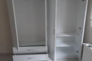 Ordu Apart Pansiyon, Ordu
