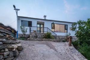 Mountain View Boutique Inn, Beijing