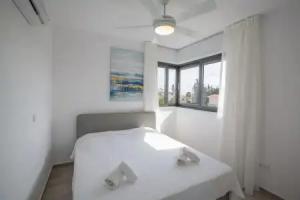 Protaras Holiday Villa Cr3, Protaras