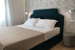 Le Piazze di Roma Sweet Apartment, Rome
