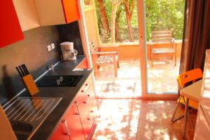 Holiday Home in Corsica Near the Beach, Moriani Plage