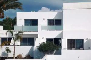 Hotel Lanzarote Village, Puerto del Carmen