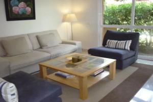 Apartment Jardines, Marbella